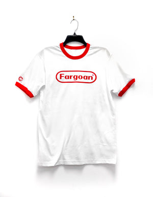 Fargoan Shirt