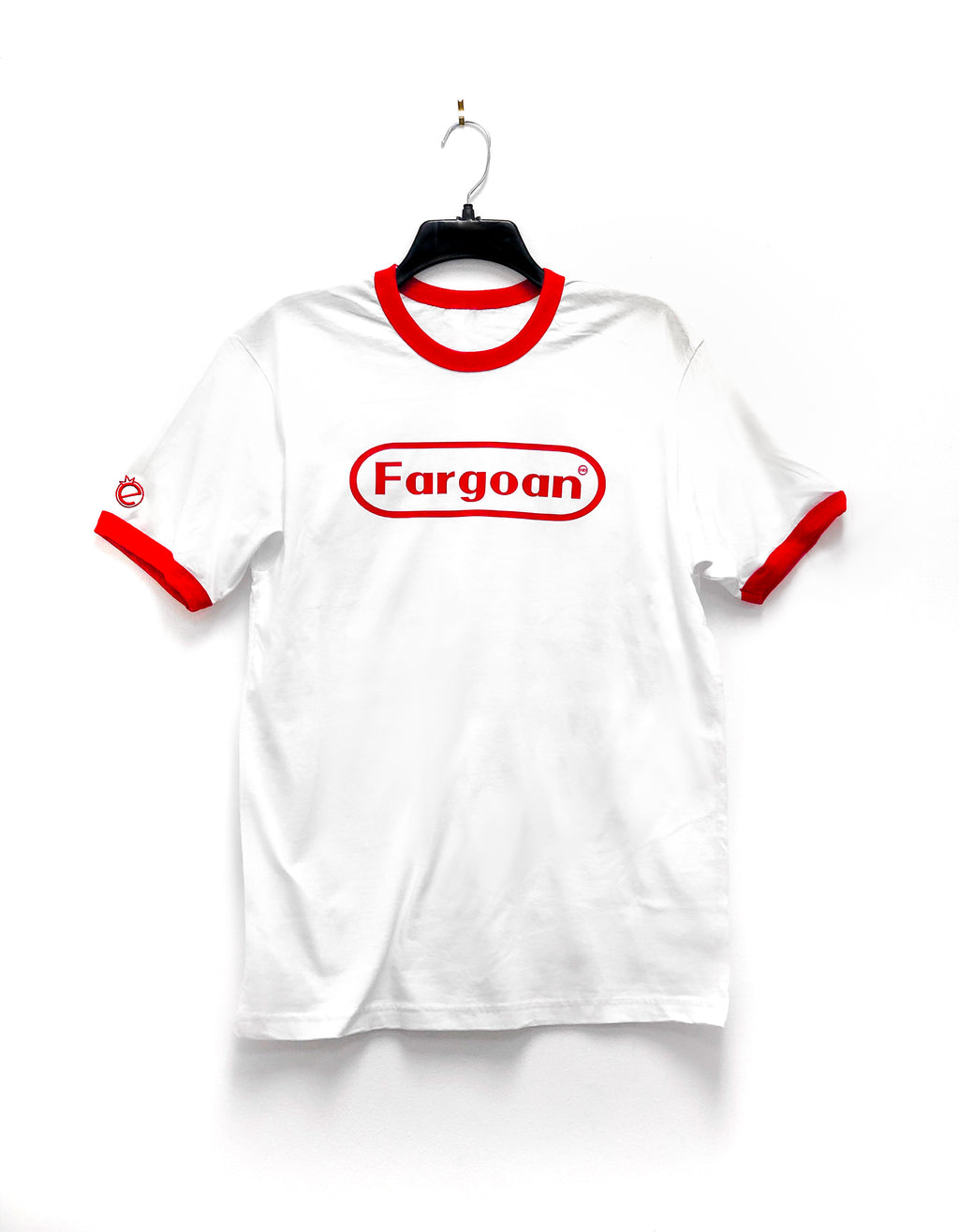 Fargoan Shirt