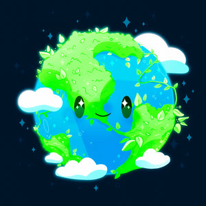 Earth Day!